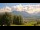 Webcam in Amerlügen, 4.3 mi away