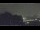 Webcam in Amerlügen, 8.1 km