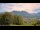 Webcam in Amerlügen, 11.6 km