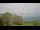 Webcam in Amerlügen, 4.1 mi away