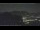 Webcam in Amerlügen, 4.5 mi away