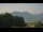 Webcam in Amerlügen, 8.1 km entfernt