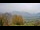 Webcam in Amerlügen, 4.5 mi away