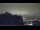 Webcam in Amerlügen, 4 mi away