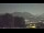 Webcam in Amerlügen, 2.6 km entfernt