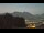 Webcam in Amerlügen, 5.9 km entfernt
