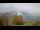 Webcam in Amerlügen, 8.1 km
