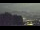 Webcam in Amerlügen, 3 mi away