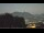 Webcam in Amerlügen, 3 mi away