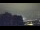 Webcam in Amerlügen, 3.2 mi away