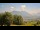 Webcam in Amerlügen, 2.3 mi away