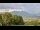 Webcam in Amerlügen, 1.7 km