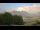 Webcam in Amerlügen, 4.3 mi away