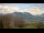 Webcam in Amerlügen, 11.6 km