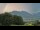 Webcam in Amerlügen, 1.7 km