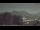 Webcam in Amerlügen, 8.4 km