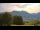 Webcam in Amerlügen, 4 mi away