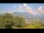 Webcam in Amerlügen, 0.6 mi away