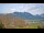 Webcam in Amerlügen, 7.8 km entfernt