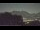 Webcam in Amerlügen, 3.2 mi away