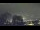 Webcam in Amerlügen, 11.6 km