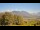 Webcam in Amerlügen, 2.3 mi away