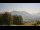Webcam in Amerlügen, 1.6 km