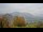 Webcam in Amerlügen, 11.6 km