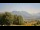Webcam in Amerlügen, 12.1 km