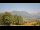 Webcam in Amerlügen, 5.9 km
