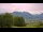 Webcam in Amerlügen, 3 mi away
