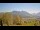 Webcam in Amerlügen, 8.4 km entfernt