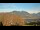 Webcam in Amerlügen, 11.6 km entfernt