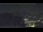 Webcam in Amerlügen, 4.3 mi away