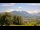Webcam in Amerlügen, 13.1 km entfernt
