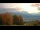Webcam in Amerlügen, 4.5 mi away