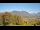 Webcam in Amerlügen, 8.1 km
