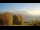 Webcam in Amerlügen, 5.9 km