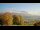 Webcam in Amerlügen, 1.7 km entfernt