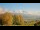 Webcam in Amerlügen, 8.4 km entfernt