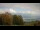 Webcam in Amerlügen, 3.4 mi away