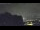 Webcam in Amerlügen, 12.2 km