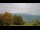 Webcam in Amerlügen, 1 mi away