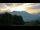 Webcam in Amerlügen, 14.3 km