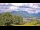 Webcam in Amerlügen, 4 mi away