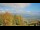 Webcam in Amerlügen, 8.9 km entfernt