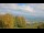 Webcam in Amerlügen, 8.9 km
