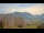 Webcam in Amerlügen, 5.9 km entfernt