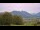 Webcam in Amerlügen, 2.3 mi away