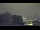 Webcam in Amerlügen, 10.4 km